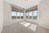 16800 Van Aken Boulevard - Photo 13