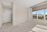 16800 Van Aken Boulevard - Photo 14