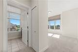 16800 Van Aken Boulevard - Photo 15