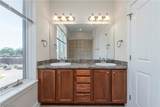 16800 Van Aken Boulevard - Photo 16