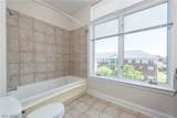 16800 Van Aken Boulevard - Photo 17
