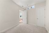 16800 Van Aken Boulevard - Photo 19