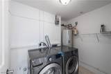 16800 Van Aken Boulevard - Photo 21