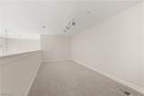 16800 Van Aken Boulevard - Photo 23