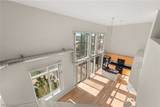 16800 Van Aken Boulevard - Photo 24