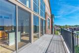 16800 Van Aken Boulevard - Photo 25