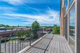 16800 Van Aken Boulevard - Photo 26