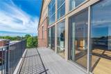 16800 Van Aken Boulevard - Photo 27