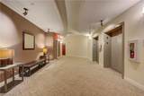 16800 Van Aken Boulevard - Photo 28