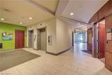 16800 Van Aken Boulevard - Photo 29