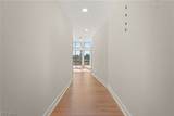 16800 Van Aken Boulevard - Photo 3