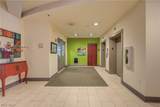 16800 Van Aken Boulevard - Photo 30