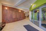 16800 Van Aken Boulevard - Photo 31