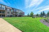 16800 Van Aken Boulevard - Photo 33