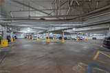 16800 Van Aken Boulevard - Photo 35