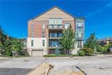 16800 Van Aken Boulevard - Photo 36
