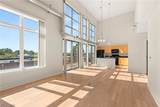 16800 Van Aken Boulevard - Photo 4
