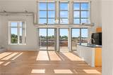 16800 Van Aken Boulevard - Photo 5