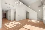 16800 Van Aken Boulevard - Photo 6