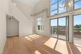 16800 Van Aken Boulevard - Photo 7