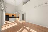 16800 Van Aken Boulevard - Photo 8