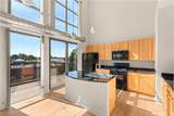 16800 Van Aken Boulevard - Photo 9
