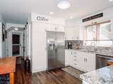 812 Woodfield Court - Photo 10
