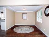 812 Woodfield Court - Photo 12