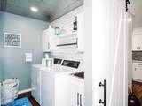 812 Woodfield Court - Photo 14