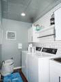 812 Woodfield Court - Photo 16
