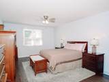 812 Woodfield Court - Photo 17