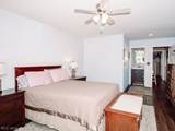 812 Woodfield Court - Photo 18