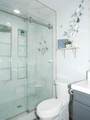 812 Woodfield Court - Photo 19