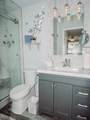 812 Woodfield Court - Photo 20