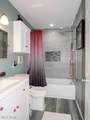 812 Woodfield Court - Photo 21