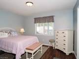 812 Woodfield Court - Photo 22