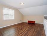 812 Woodfield Court - Photo 23