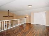 812 Woodfield Court - Photo 24