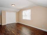 812 Woodfield Court - Photo 25