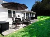 812 Woodfield Court - Photo 26