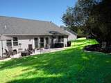 812 Woodfield Court - Photo 27