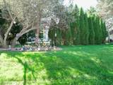 812 Woodfield Court - Photo 28