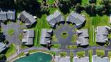 812 Woodfield Court - Photo 29
