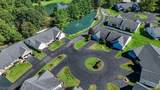 812 Woodfield Court - Photo 30
