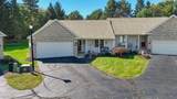 812 Woodfield Court - Photo 32