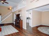 812 Woodfield Court - Photo 5