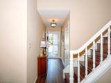 812 Woodfield Court - Photo 6