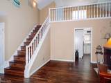 812 Woodfield Court - Photo 7