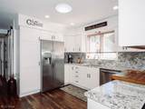 812 Woodfield Court - Photo 9