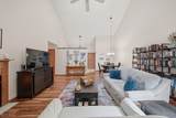 1543 Cambridge Avenue - Photo 10